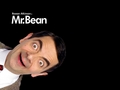 mr-bean - Mr.Bean wallpaper