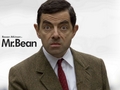 Mr.Bean - mr-bean photo