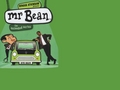 mr-bean - Mr.Bean wallpaper