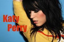  Ms. Perry <3