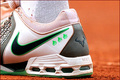 Nadal - tennis photo