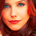OTH<33 - one-tree-hill icon