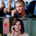 One Tree Hill<33 - one-tree-hill icon