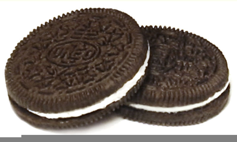 images of oreos