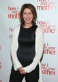 Pam Fryman at Academy - how-i-met-your-mother photo