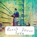 Punch-Drunk Love - adam-sandler icon