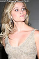Reese Witherspoon - reese-witherspoon photo