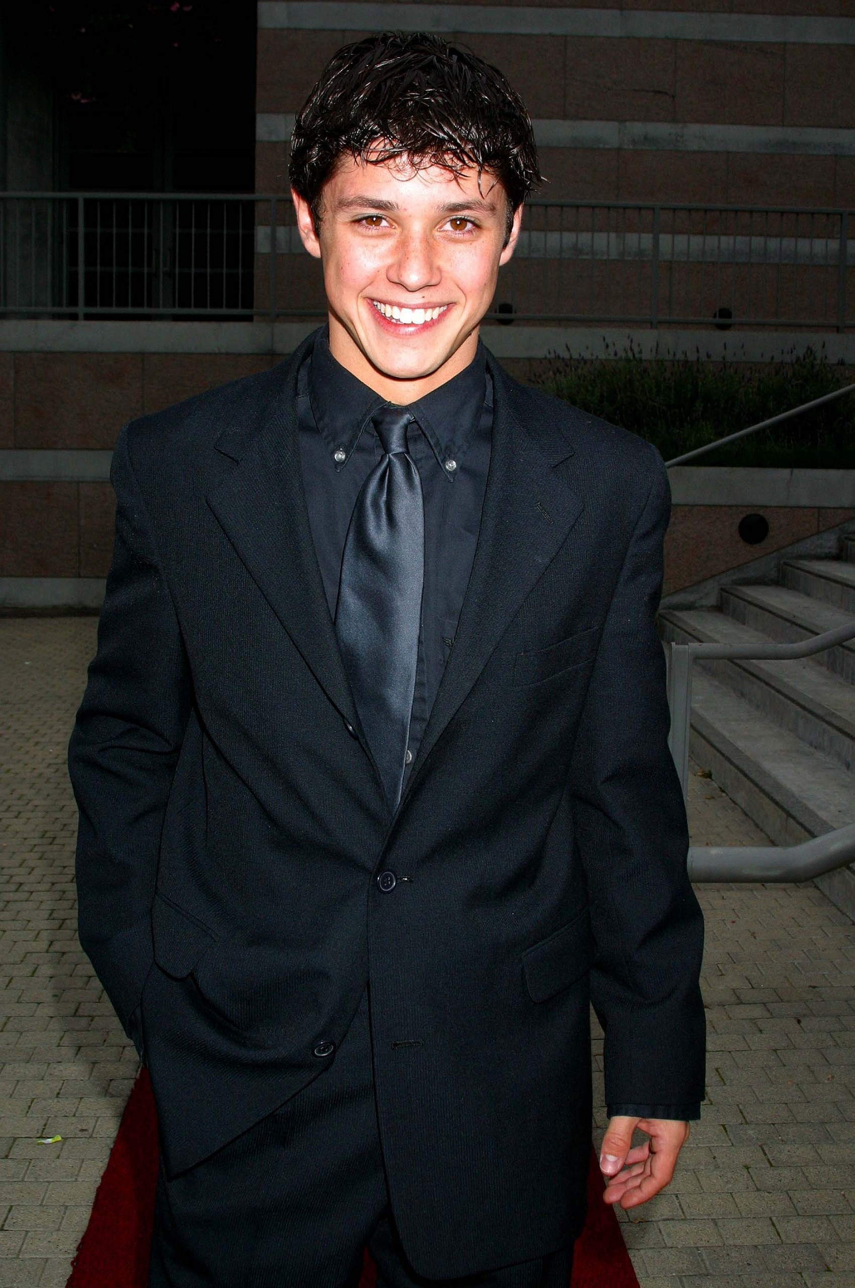 ricky ullman, images, image, wallpaper, photos, photo, photograph, gallery,...