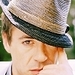 Robert Downey, Jr. - robert-downey-jr icon