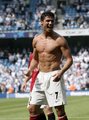Ronaldo - cristiano-ronaldo photo