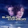  Sarah+John Connor