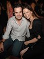 Sarah Michelle Gellar & Freddie Prinze Jr. - celebrity-couples photo