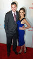 Sarah Michelle Gellar & Freddie Prinze Jr. - celebrity-couples photo