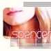 Spencer - spencer-grammer icon