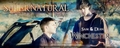 Supernatural Banners - supernatural fan art
