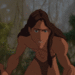 Tarzan Icons - classic-disney icon