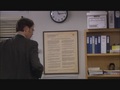 the-office - The Convict Deleted Scenes Screencaps screencap