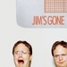 The Office Icons - the-office icon