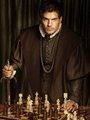 The Tudors - the-tudors photo