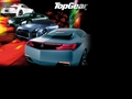 top-gear - Top Gear  wallpaper