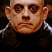 Uncle Fester - addams-family icon