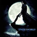 Underworld - vampires photo