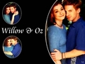 willow-and-oz - Willow and Oz wallpaper