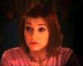 Willow in "Harsh Light of Day" - buffy-the-vampire-slayer photo