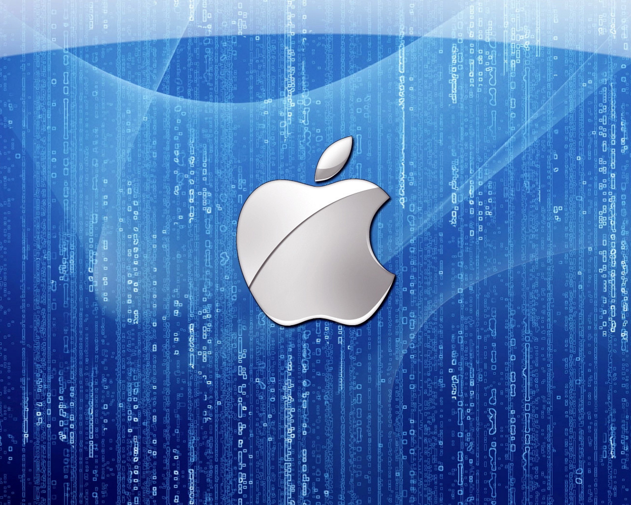 apple - Apple Photo (1465730) - Fanpop