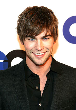 chace