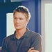 chad<3 - one-tree-hill icon