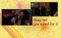 one-tree-hill - naley wallpaper