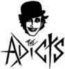  the adicts