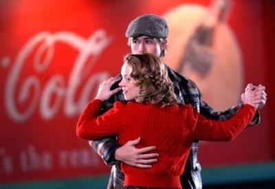 the notebook <3