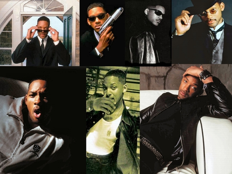 will smith wallpapers. will smith