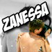 zanessa<33 - zac-efron-and-vanessa-hudgens icon