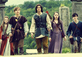 <3 - the-chronicles-of-narnia photo