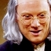 'Ben Franklin' Icon - the-office icon