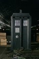 4x11 Turn Left Promo Pic's - doctor-who photo