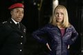 4x11 Turn Left Promo Pic's - doctor-who photo