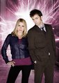 4x12 The Stolen Earth Promo Pic's - doctor-who photo