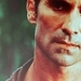 4x13 Icons - lost icon