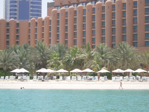  Abu Dhabi, UAE