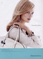 Ads - tiffany-and-co photo