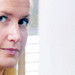 Angela Icon - the-office icon