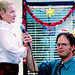Angela Icon - the-office icon