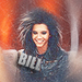 B.K. - bill-kaulitz icon