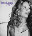 Bethany - bethany-joy-lenz photo
