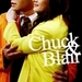 Blair and Chuck<3 - blair-and-chuck icon