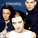 Placebo - brian-molko icon